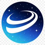 星空体育官方认证矢量标识LOGO